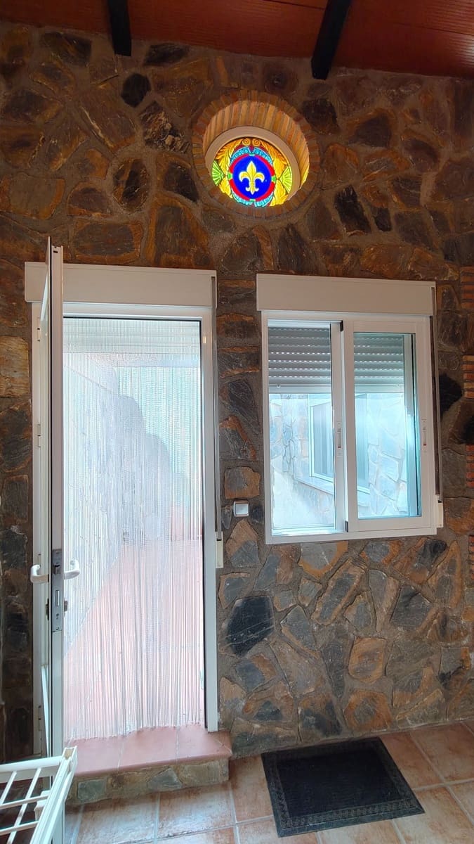 3 soverom Villa til salgs i Abanilla - € 349 900 (Ref: 9290964)