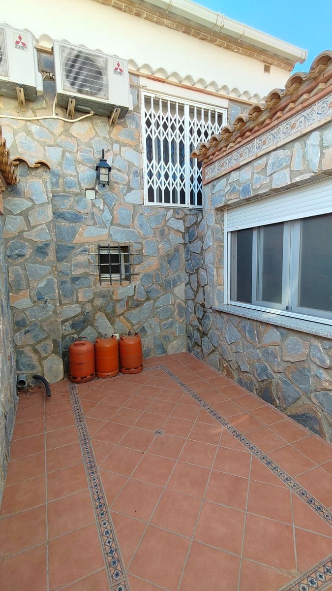 3 soverom Villa til salgs i Abanilla - € 349 900 (Ref: 9290964)