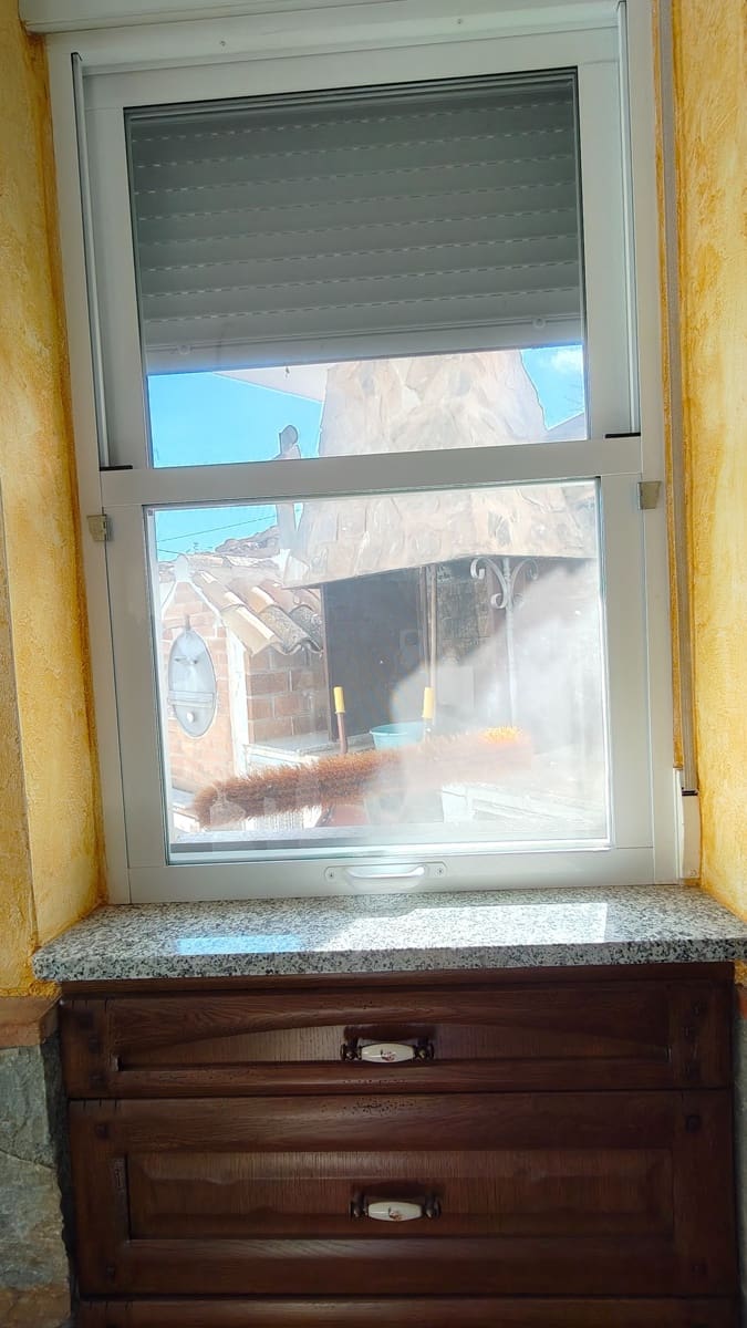 3 soverom Villa til salgs i Abanilla - € 349 900 (Ref: 9290964)