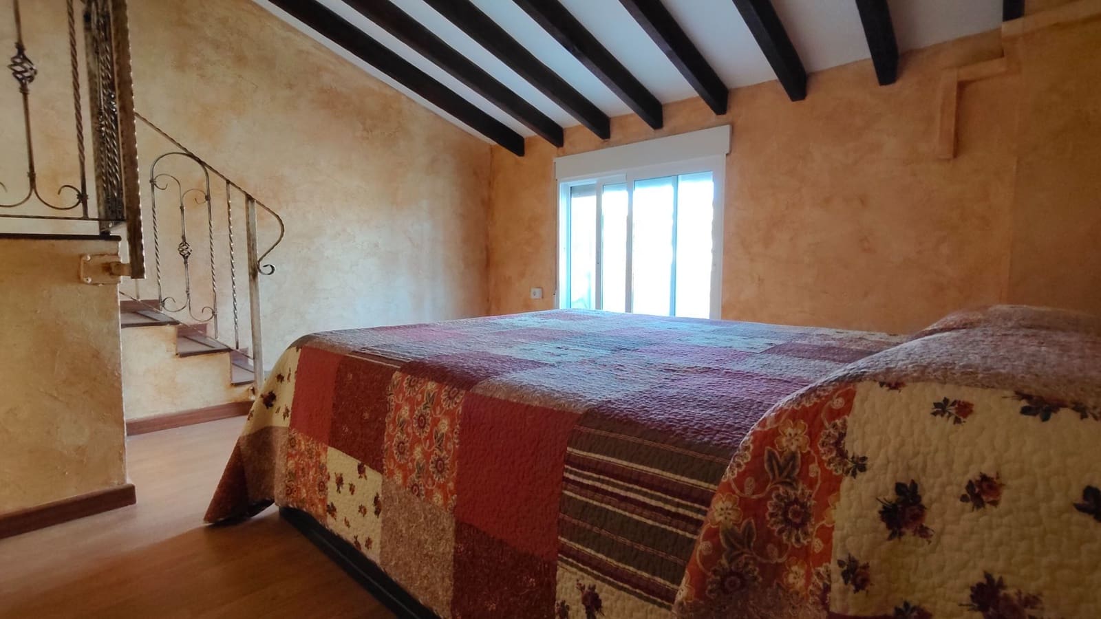 3 soverom Villa til salgs i Abanilla - € 349 900 (Ref: 9290964)