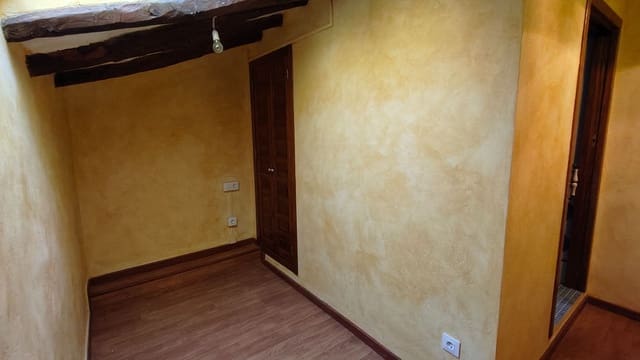 3 camera da letto Villa in vendita in Abanilla - 349.900 € (Rif: 9290964)