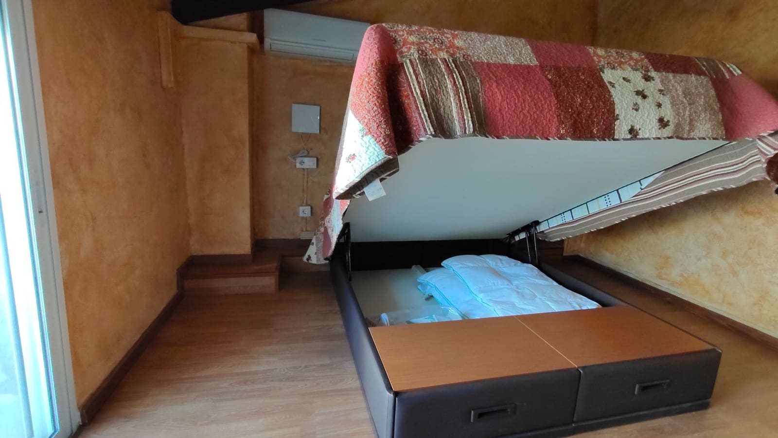 3 soverom Villa til salgs i Abanilla - € 349 900 (Ref: 9290964)