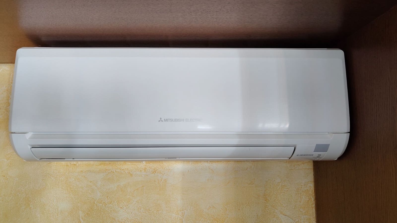 3 soverom Villa til salgs i Abanilla - € 349 900 (Ref: 9290964)