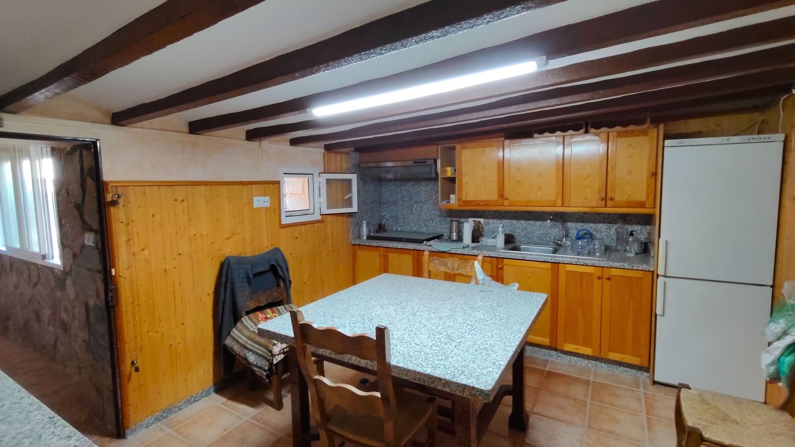 3 soverom Villa til salgs i Abanilla - € 349 900 (Ref: 9290964)