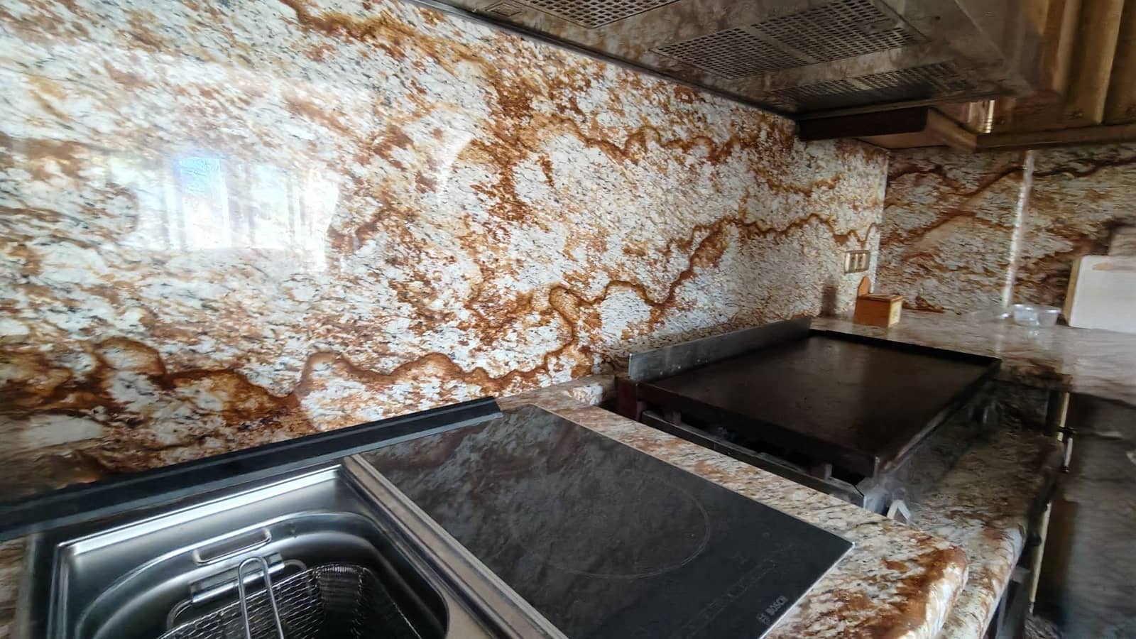 3 soverom Villa til salgs i Abanilla - € 349 900 (Ref: 9290964)