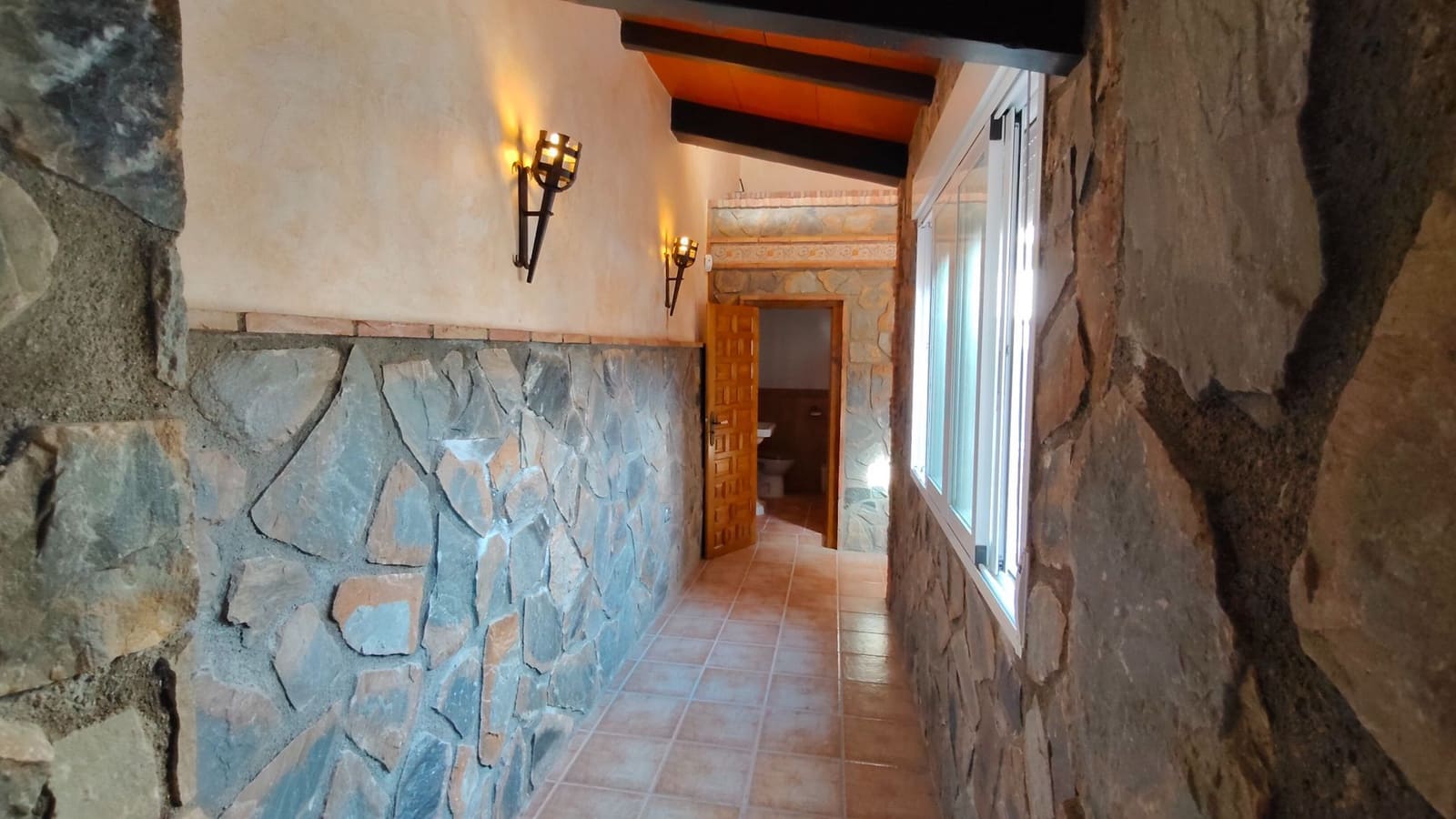 3 soverom Villa til salgs i Abanilla - € 349 900 (Ref: 9290964)