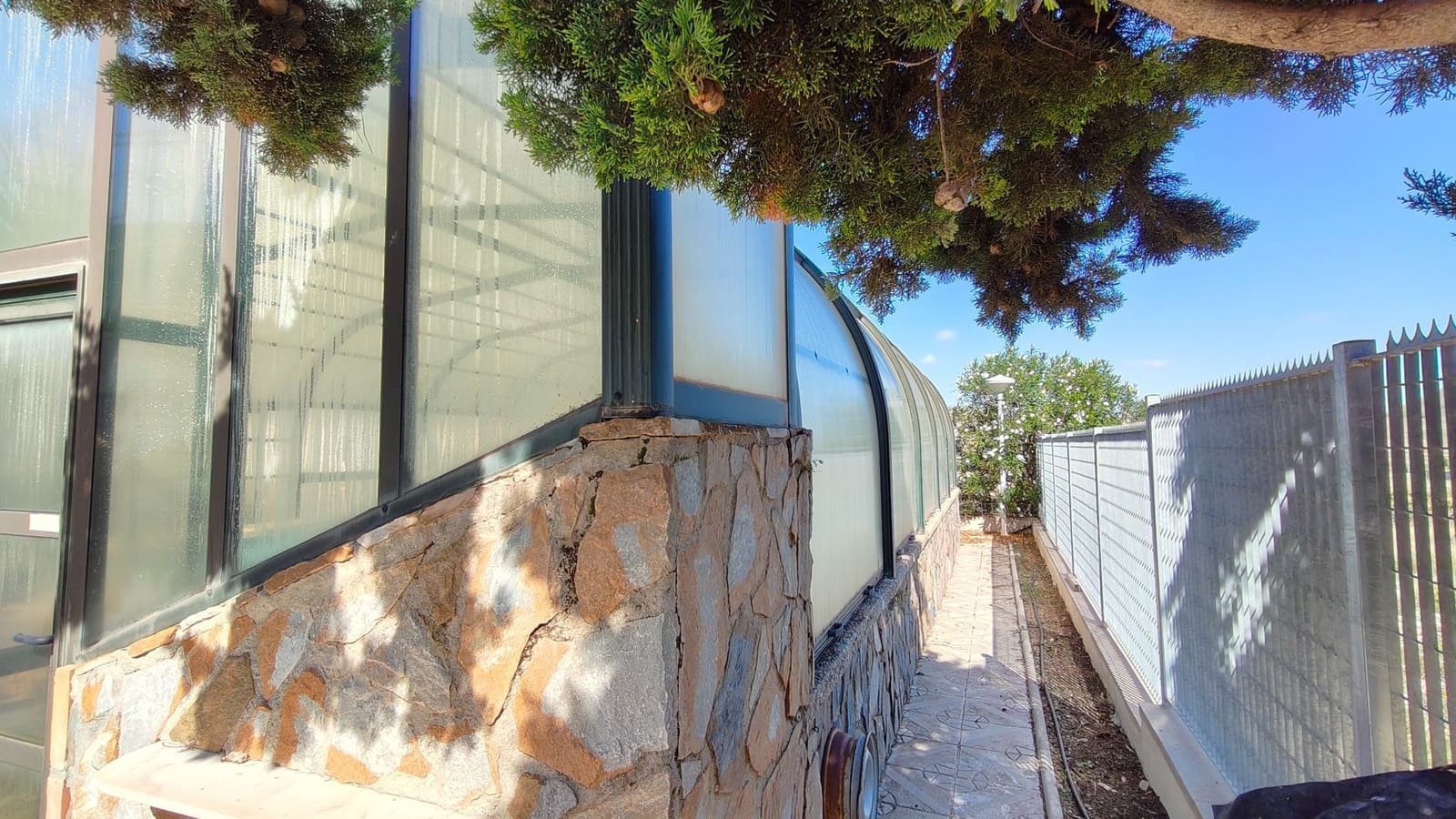 3 soverom Villa til salgs i Abanilla - € 349 900 (Ref: 9290964)