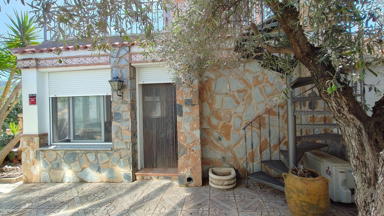 3 soverom Villa til salgs i Abanilla - € 349 900 (Ref: 9290964)