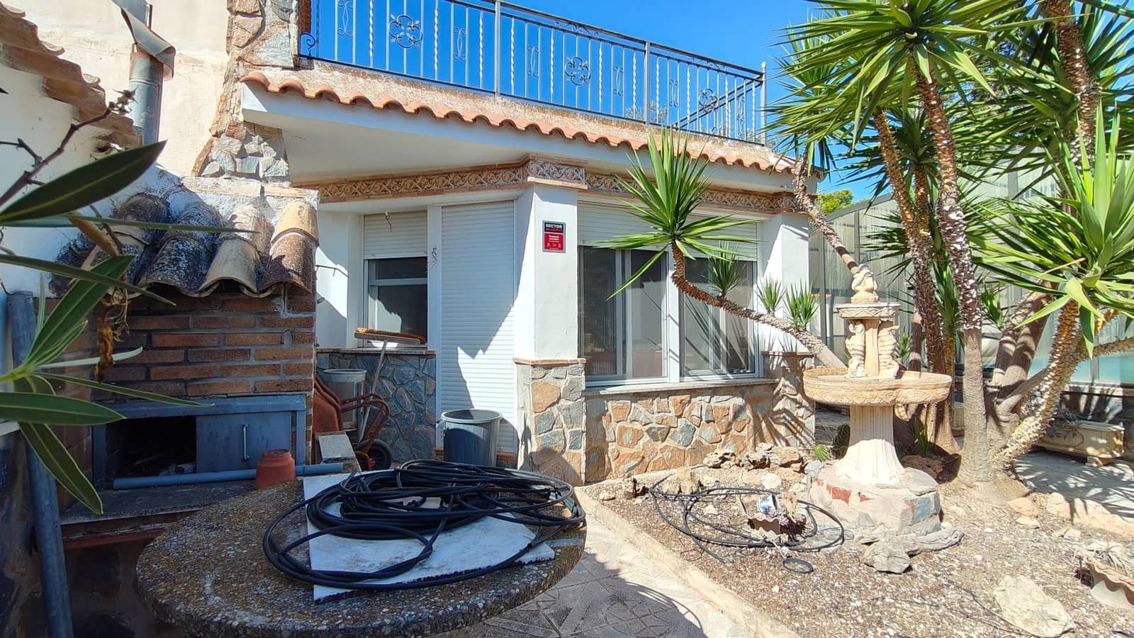 3 soverom Villa til salgs i Abanilla - € 349 900 (Ref: 9290964)