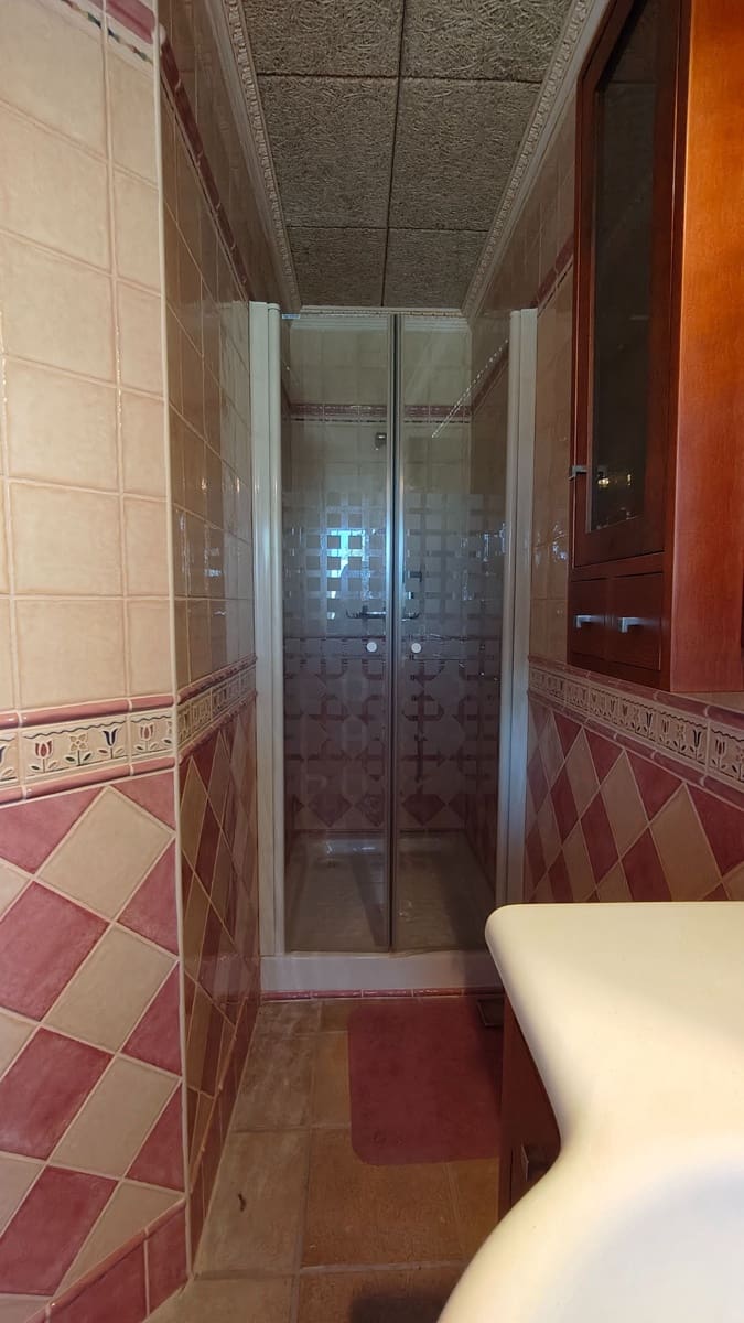 3 soverom Villa til salgs i Abanilla - € 349 900 (Ref: 9290964)