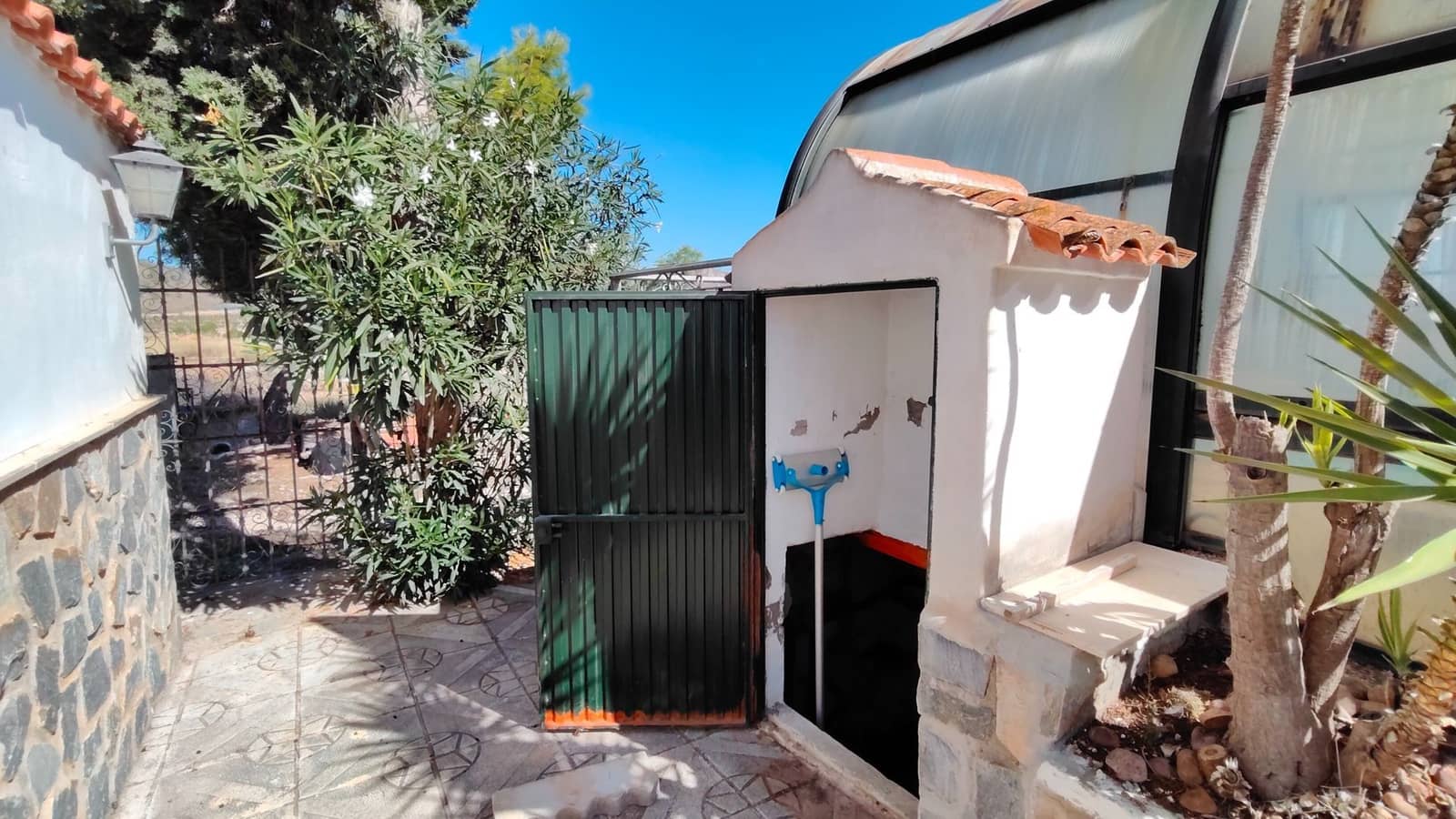 3 soverom Villa til salgs i Abanilla - € 349 900 (Ref: 9290964)