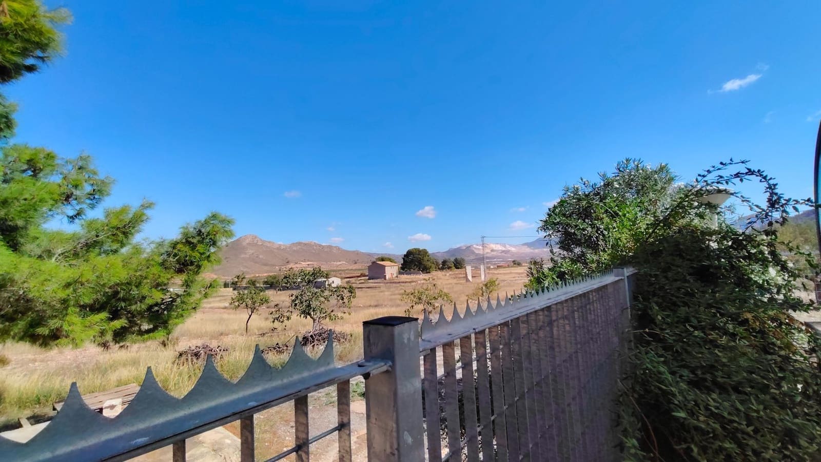 3 soverom Villa til salgs i Abanilla - € 349 900 (Ref: 9290964)