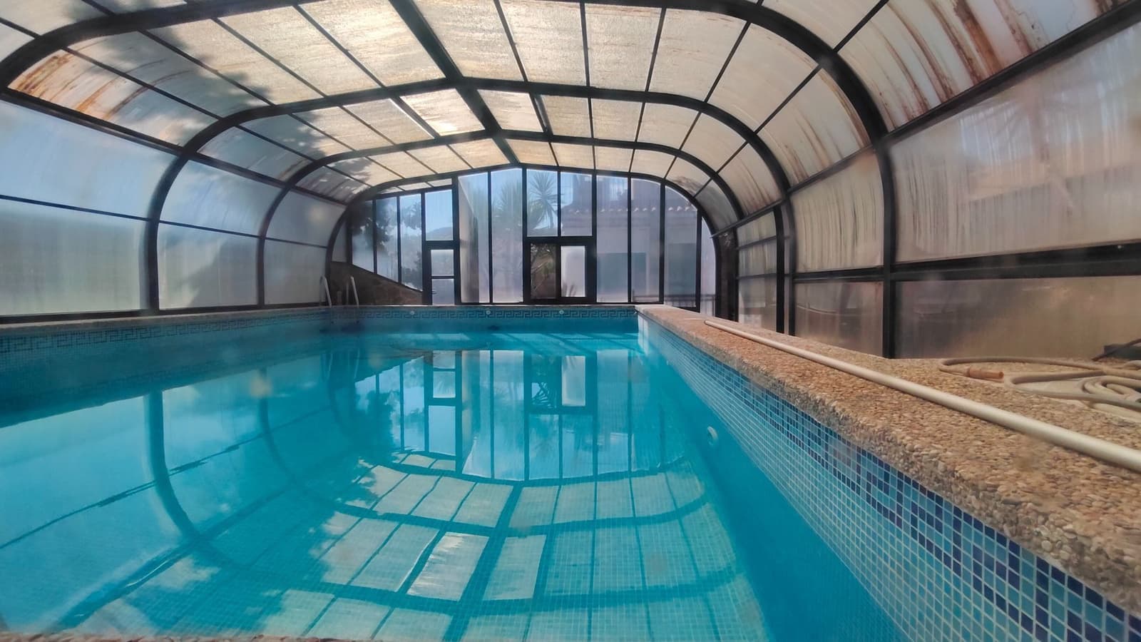 3 soverom Villa til salgs i Abanilla - € 349 900 (Ref: 9290964)