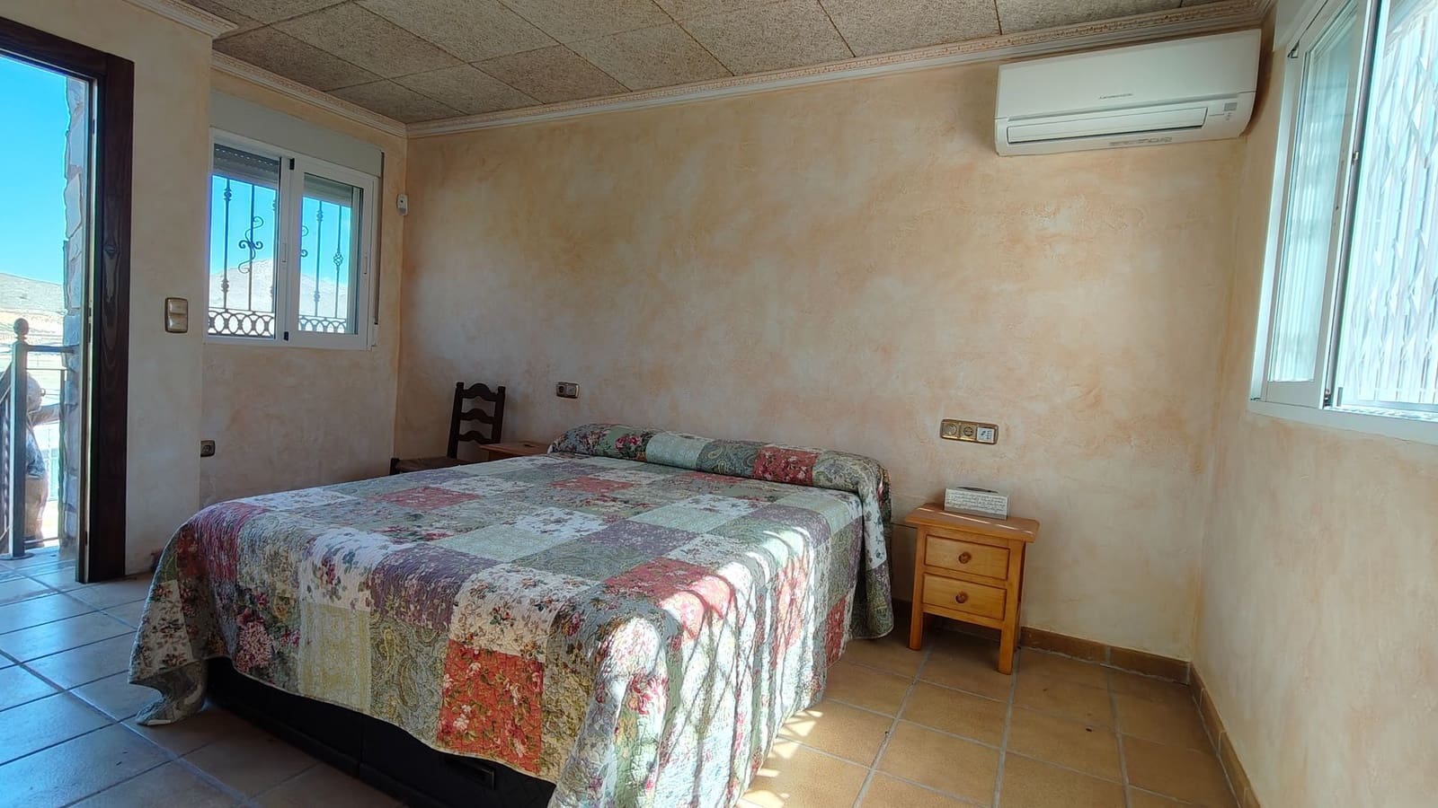 3 soverom Villa til salgs i Abanilla - € 349 900 (Ref: 9290964)