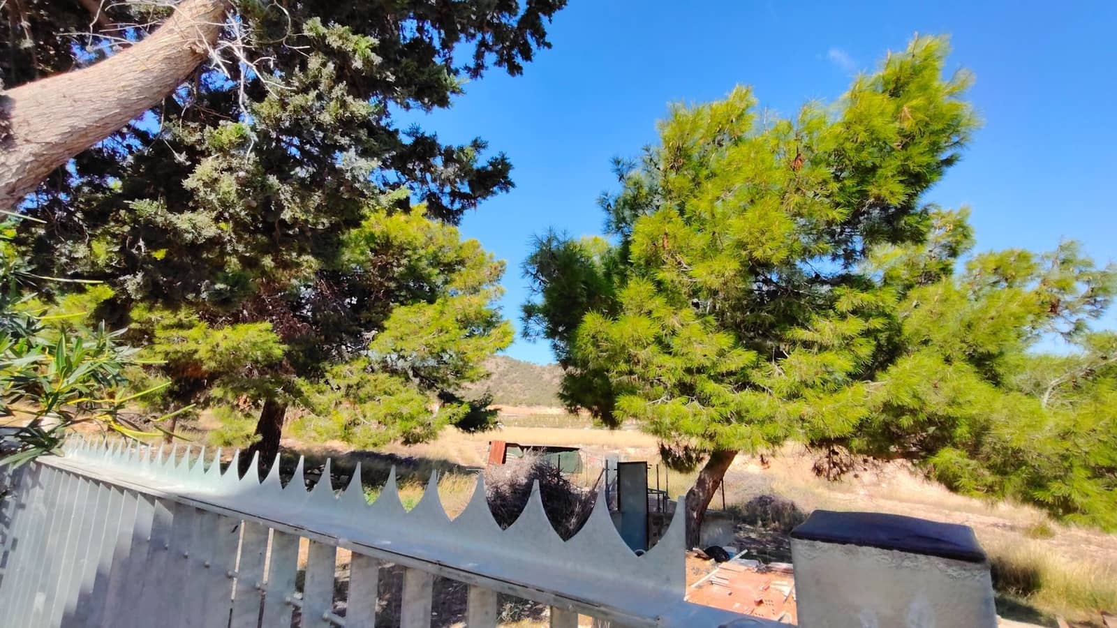 3 soverom Villa til salgs i Abanilla - € 349 900 (Ref: 9290964)