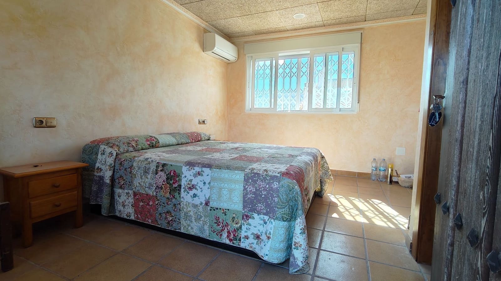 3 soverom Villa til salgs i Abanilla - € 349 900 (Ref: 9290964)