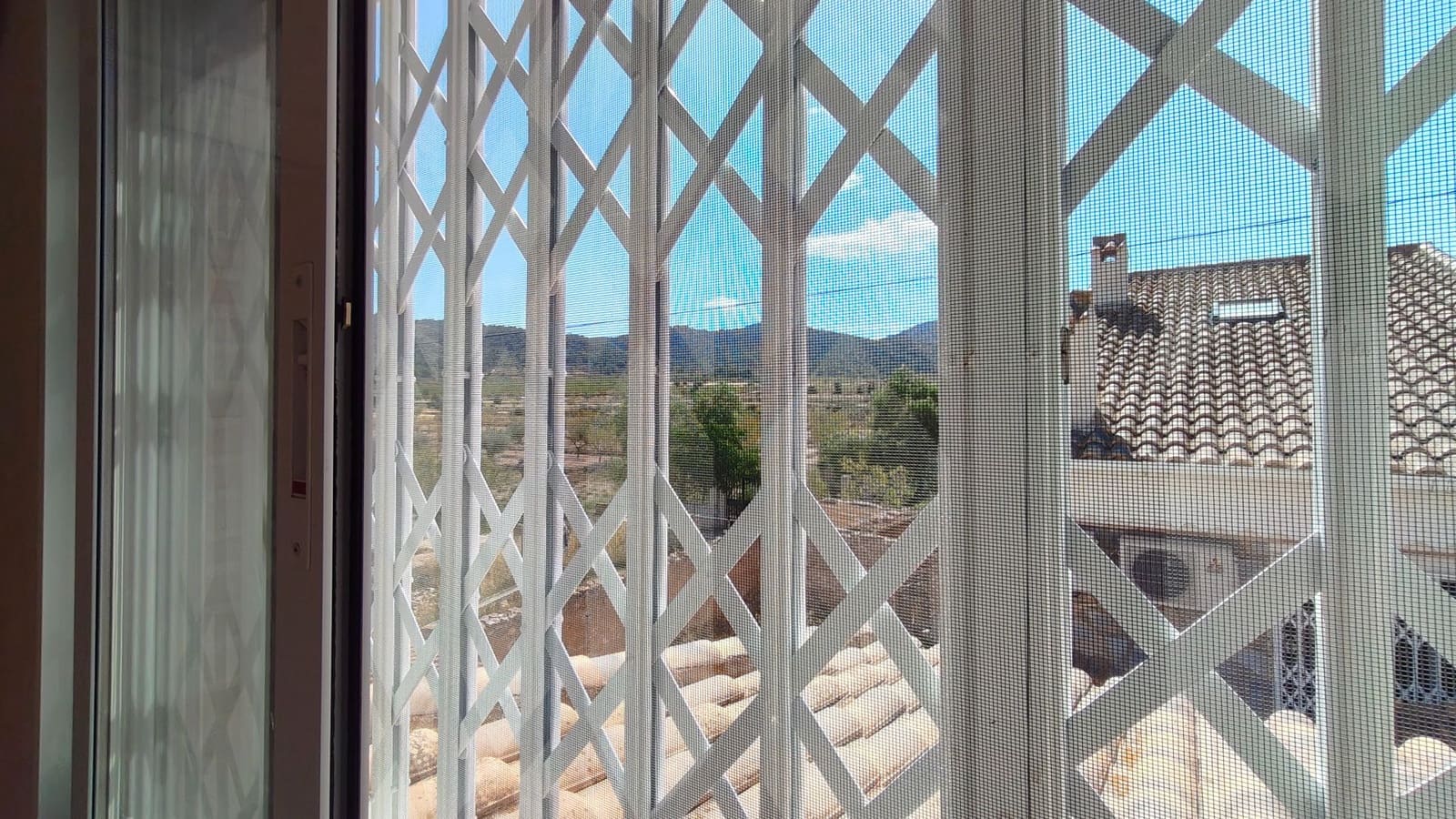 3 soverom Villa til salgs i Abanilla - € 349 900 (Ref: 9290964)