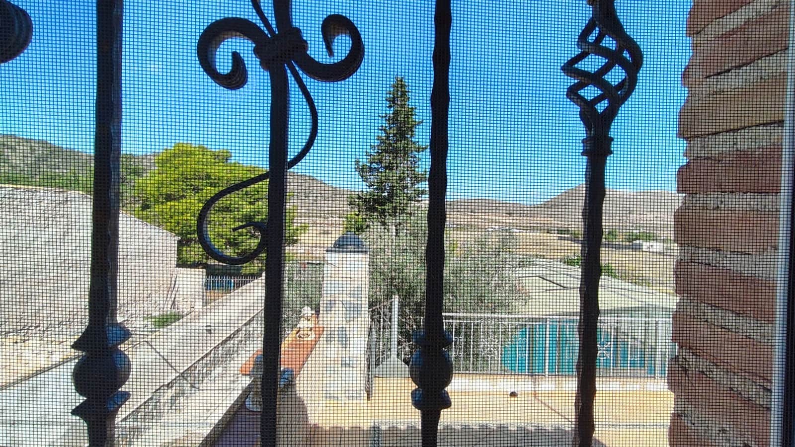 3 soverom Villa til salgs i Abanilla - € 349 900 (Ref: 9290964)