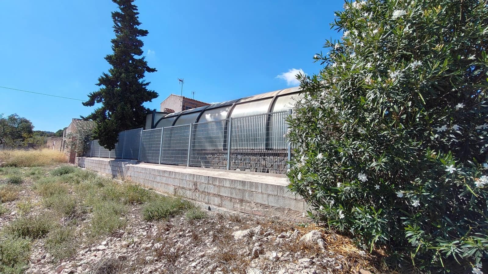 3 soverom Villa til salgs i Abanilla - € 349 900 (Ref: 9290964)