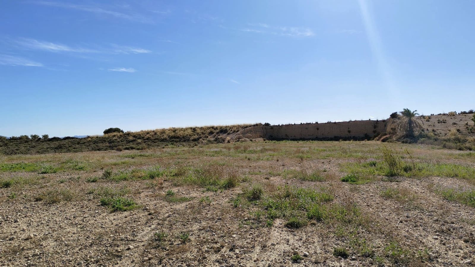 Finca/Landhuis te koop in Mahoya - € 15.500 (Ref: 9346760)