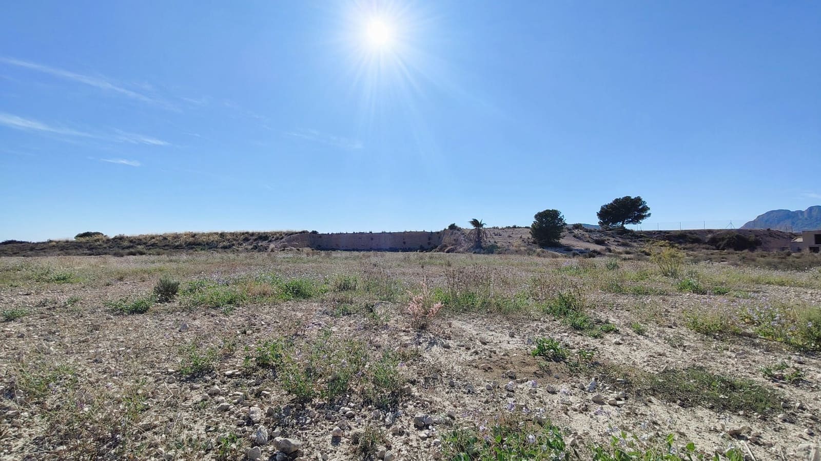 Finca/Landhuis te koop in Mahoya - € 15.500 (Ref: 9346760)