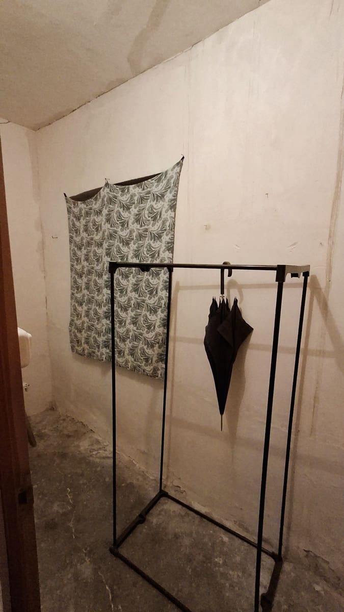 Moradia para venda em Mahoya - 69 900 € (Ref: 9387148)