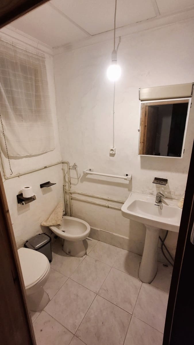 Moradia para venda em Mahoya - 69 900 € (Ref: 9387148)