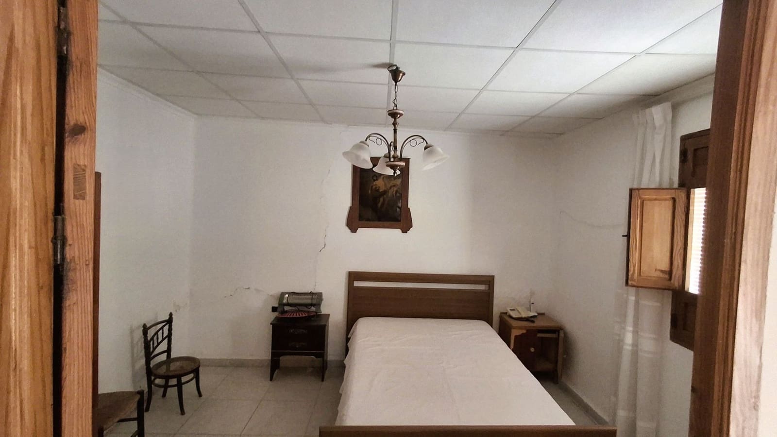 Moradia para venda em Mahoya - 69 900 € (Ref: 9387148)