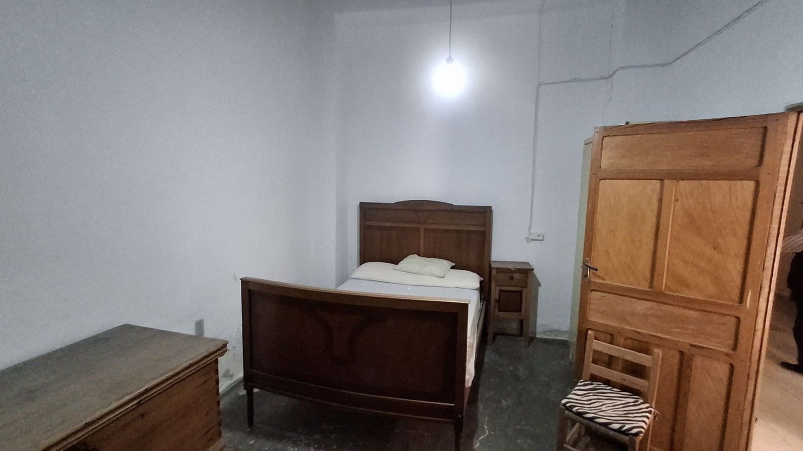 Moradia para venda em Mahoya - 69 900 € (Ref: 9387148)