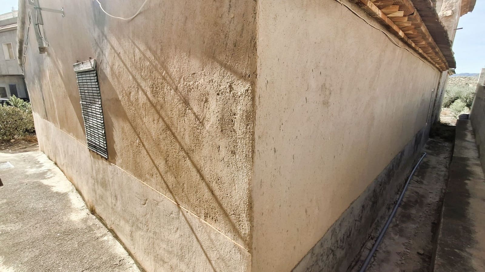 Moradia para venda em Mahoya - 69 900 € (Ref: 9387148)