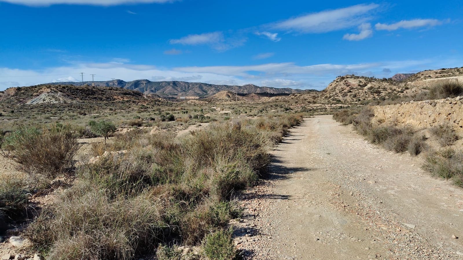 Finca/Hus på landet till salu i Elda - 127 600 € (Ref: 9398168)