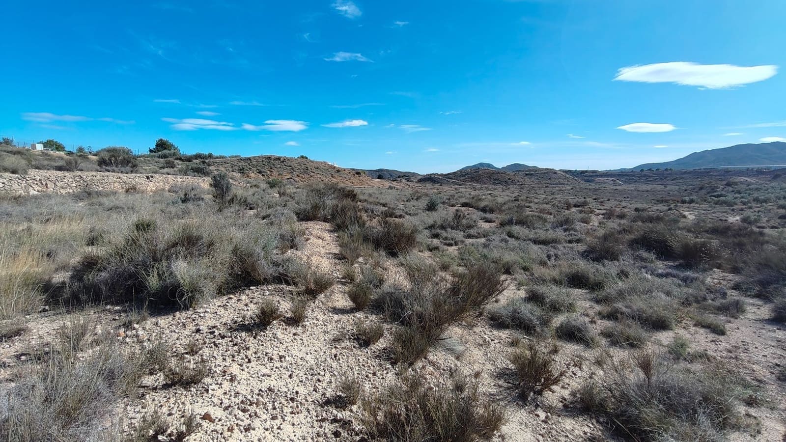 Finca/Hus på landet till salu i Elda - 127 600 € (Ref: 9398168)