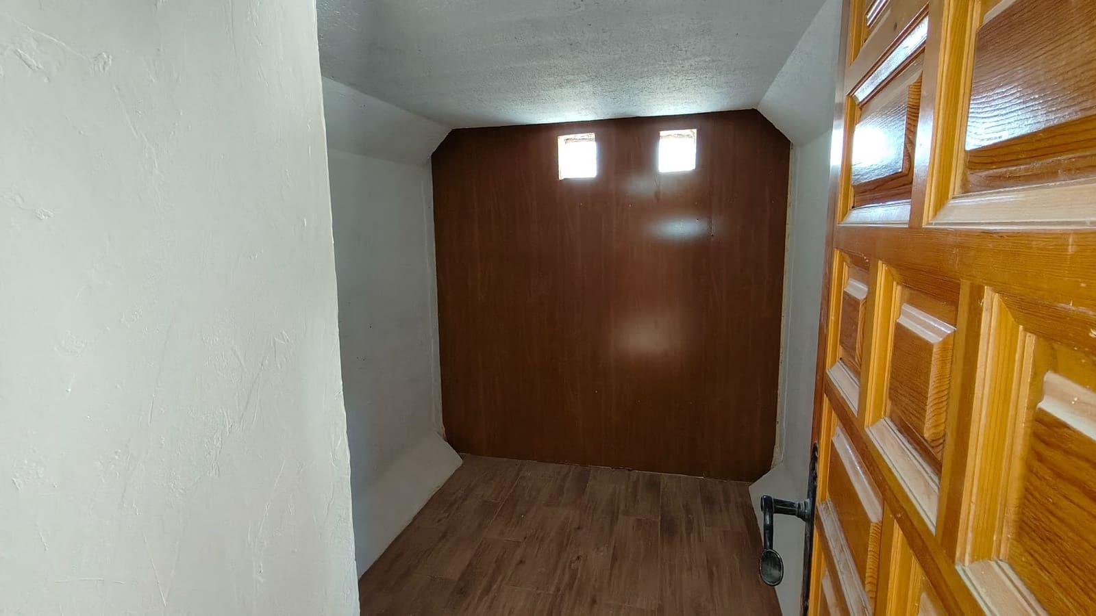 Finca/Landehus til salg i Fortuna - € 25.900 (Ref: 9398170)