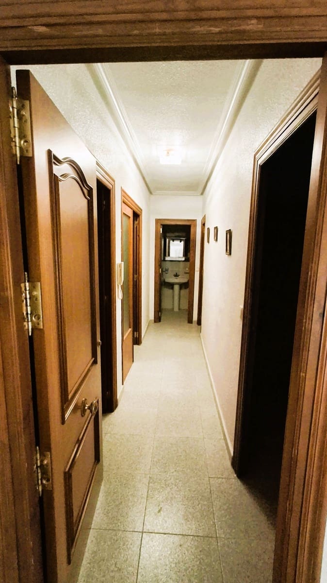 3 slaapkamer Villa te koop in Abanilla - € 149.900 (Ref: 9418944)