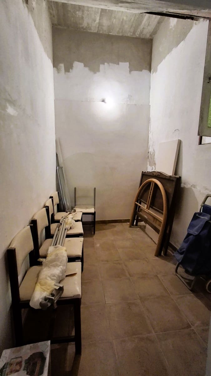 3 slaapkamer Villa te koop in Abanilla - € 149.900 (Ref: 9418944)