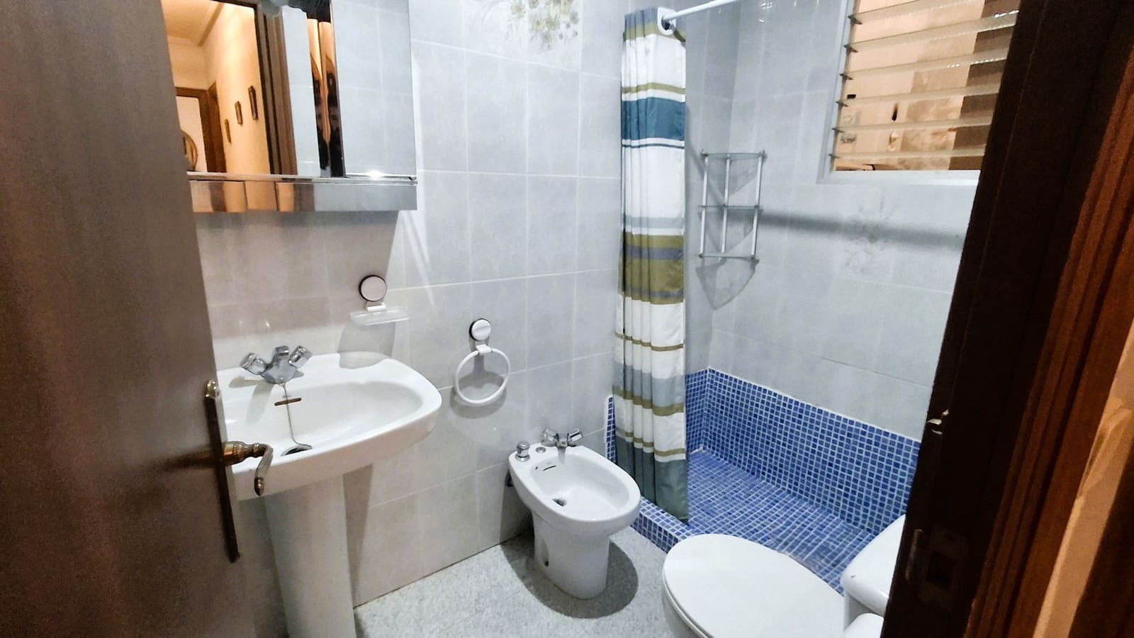 3 slaapkamer Villa te koop in Abanilla - € 149.900 (Ref: 9418944)