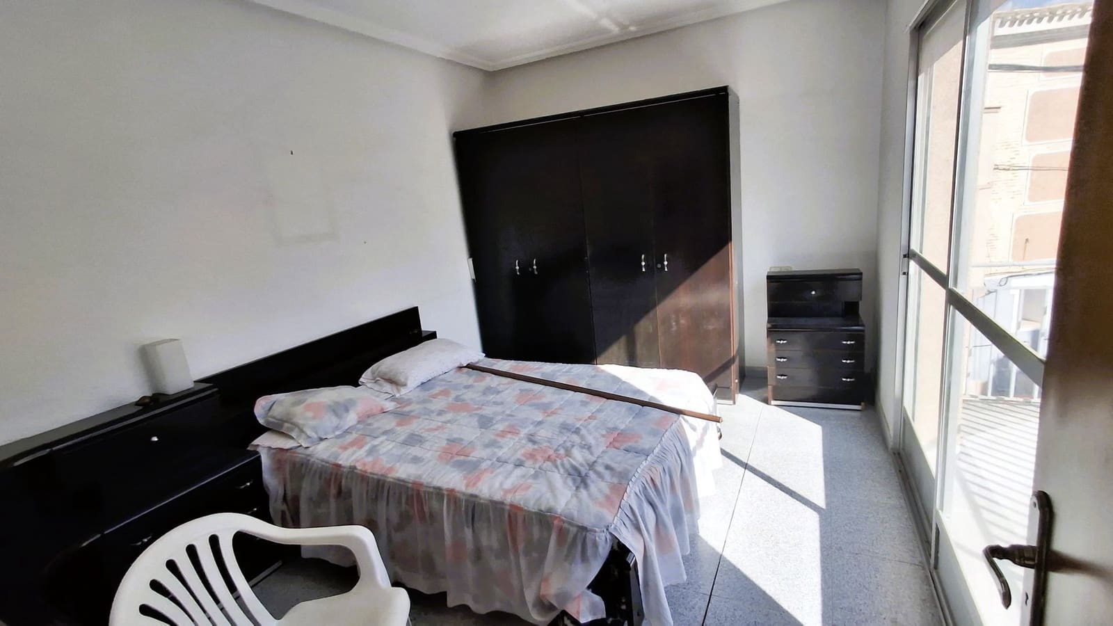 3 slaapkamer Villa te koop in Abanilla - € 149.900 (Ref: 9418944)