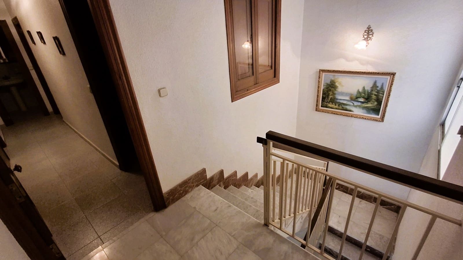 3 slaapkamer Villa te koop in Abanilla - € 149.900 (Ref: 9418944)