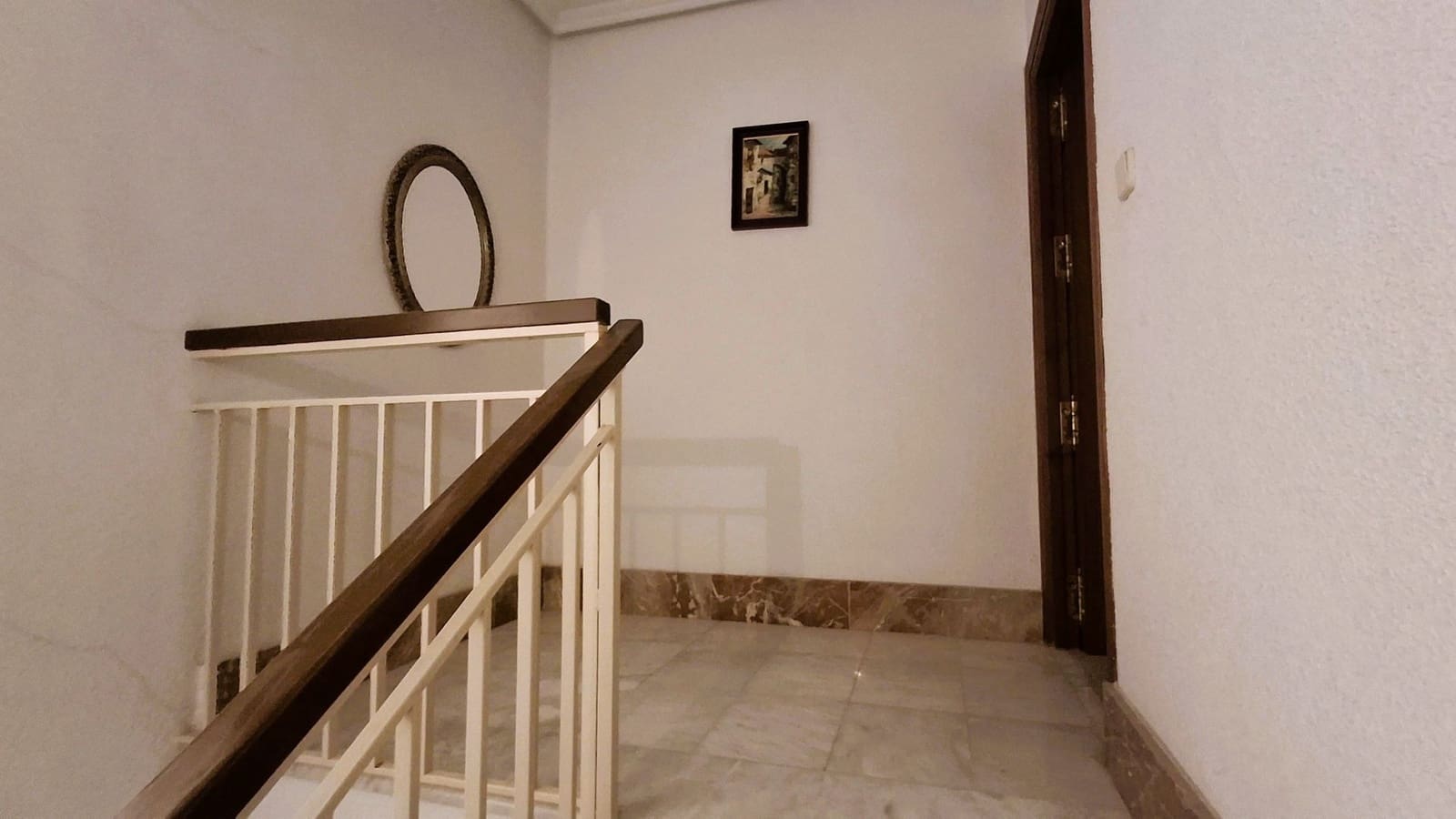 3 slaapkamer Villa te koop in Abanilla - € 149.900 (Ref: 9418944)