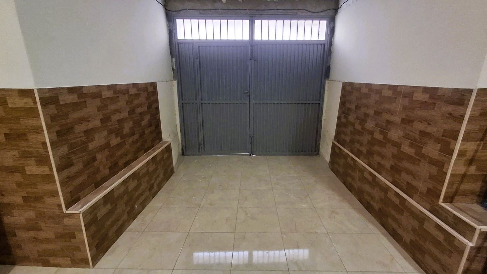 3 slaapkamer Villa te koop in Abanilla - € 149.900 (Ref: 9418944)