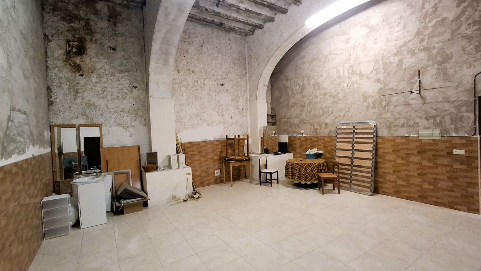 3 slaapkamer Villa te koop in Abanilla - € 149.900 (Ref: 9418944)