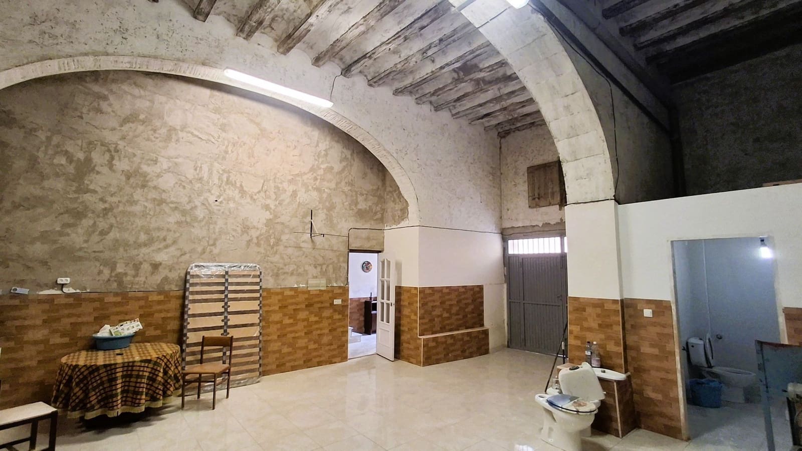 3 slaapkamer Villa te koop in Abanilla - € 149.900 (Ref: 9418944)