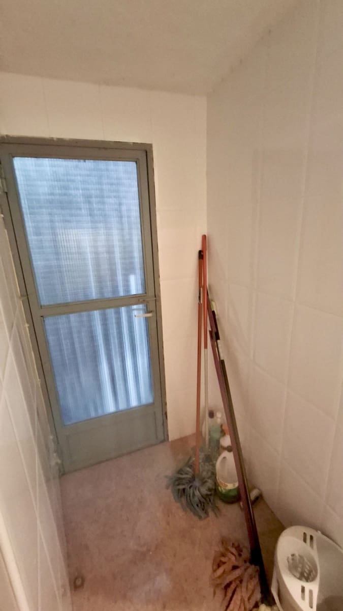 4 soverom Villa til salgs i Abanilla - € 49 900 (Ref: 9430766)