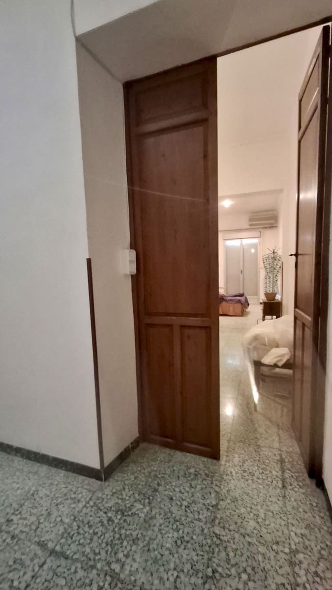 4 soverom Villa til salgs i Abanilla - € 49 900 (Ref: 9430766)