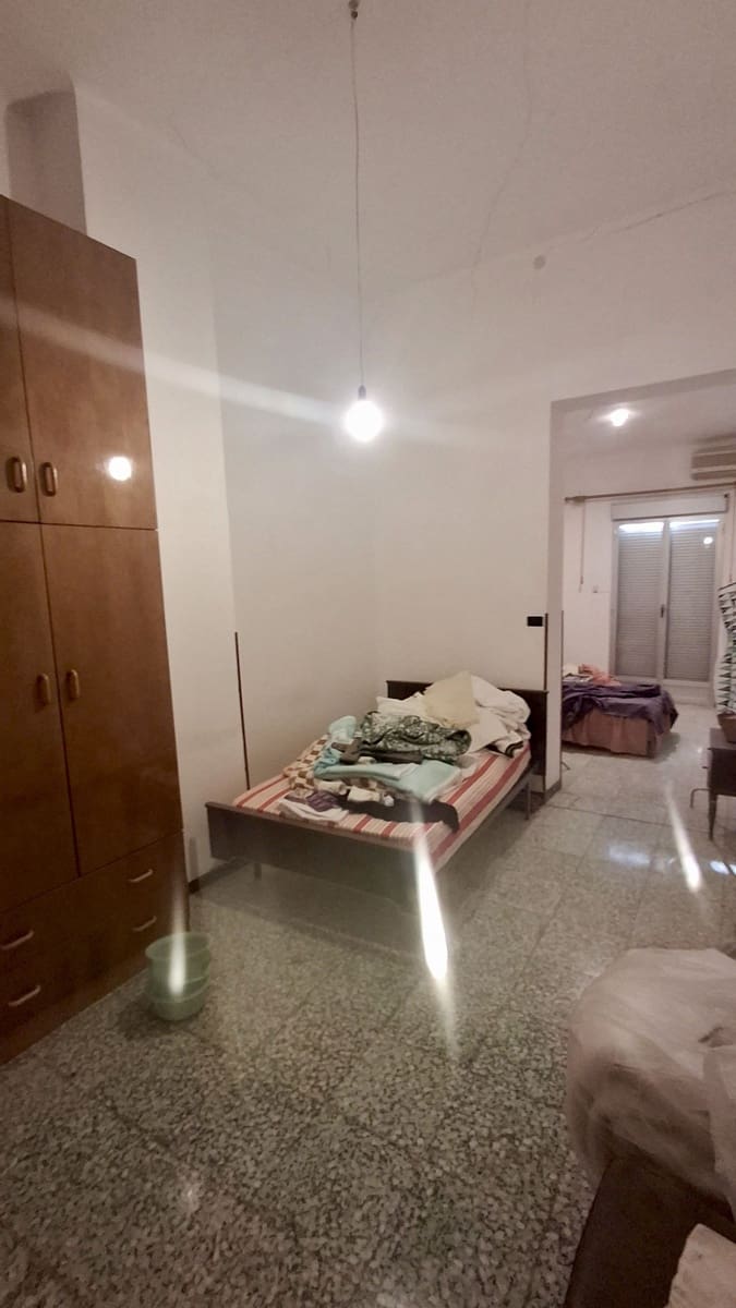 4 soverom Villa til salgs i Abanilla - € 49 900 (Ref: 9430766)