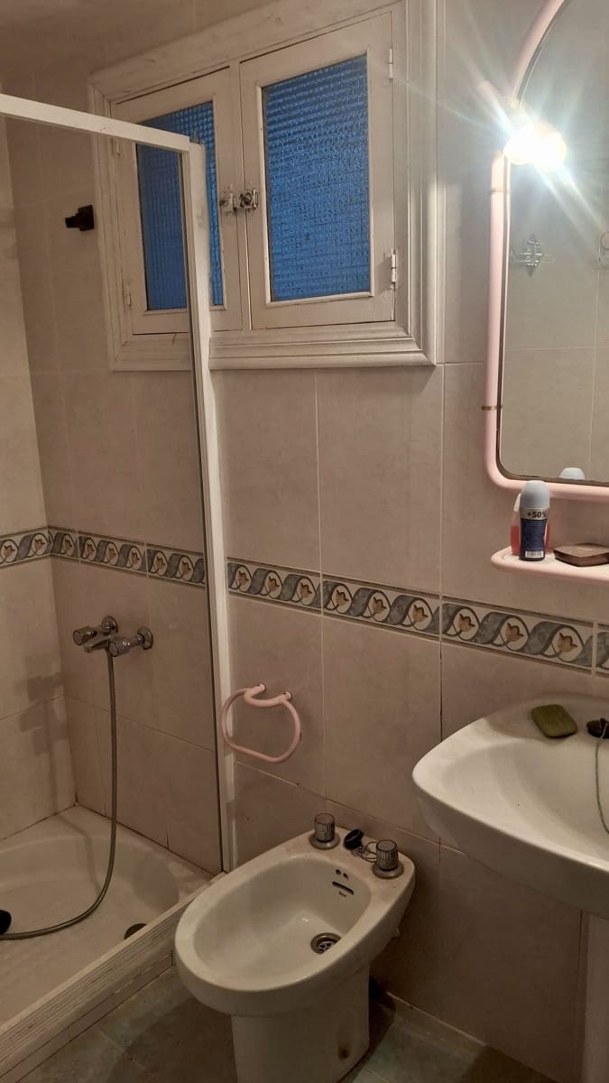 4 soverom Villa til salgs i Abanilla - € 49 900 (Ref: 9430766)