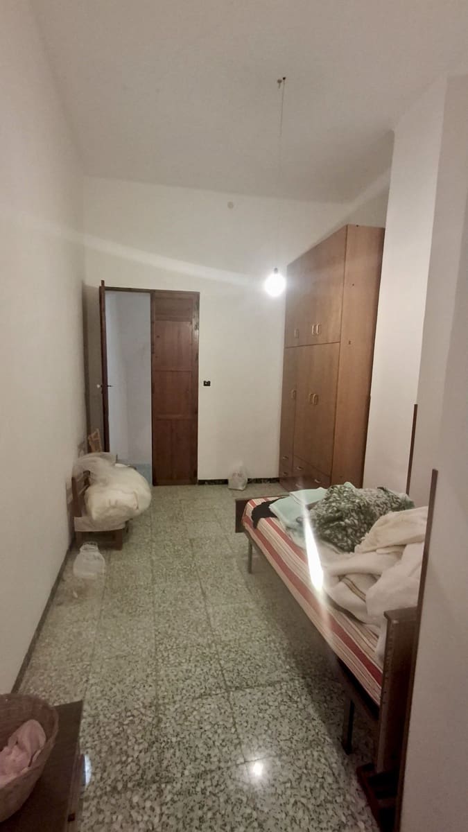 4 soverom Villa til salgs i Abanilla - € 49 900 (Ref: 9430766)