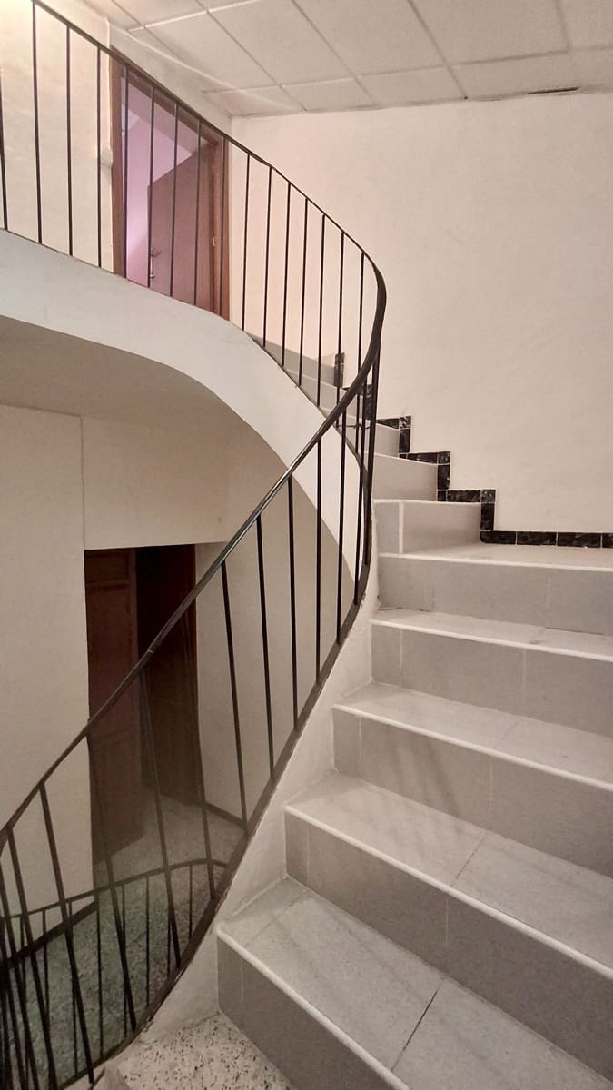 4 soverom Villa til salgs i Abanilla - € 49 900 (Ref: 9430766)