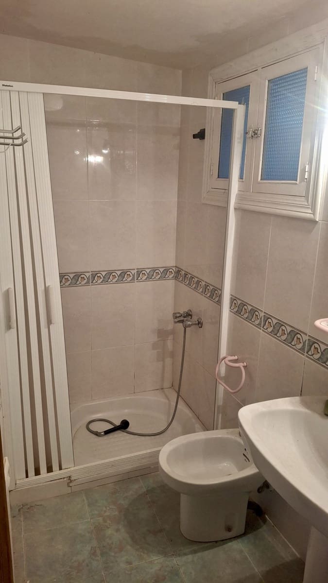 4 soverom Villa til salgs i Abanilla - € 49 900 (Ref: 9430766)