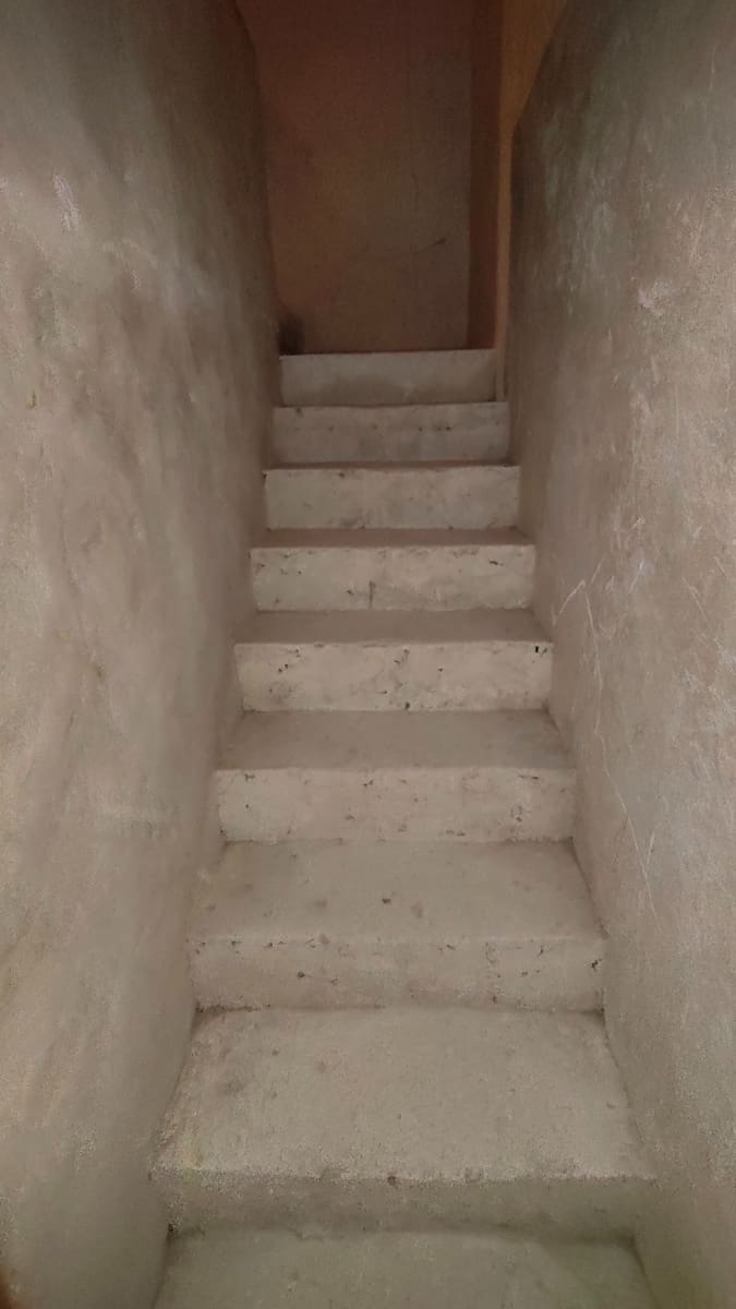 3 Zimmer Villa zu verkaufen in Mahoya - 98.000 € (Ref: 9473767)